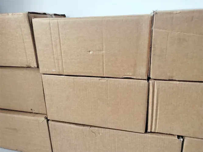 High-Performance Hydraulic Pump Cbhst1-35-32 for Emergency Rescue Operations