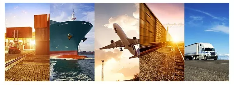 Portable 12V Diesel Transfer Pump for Vacuum Usage for Oil Transfer