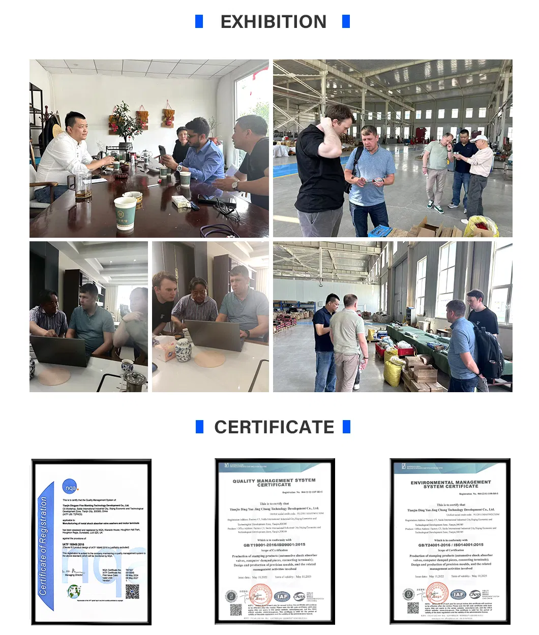 Fire Emergency Rescue Equipment - 1.5-Inch Pistol Grip Spray Mist Fire Nozzle Gun