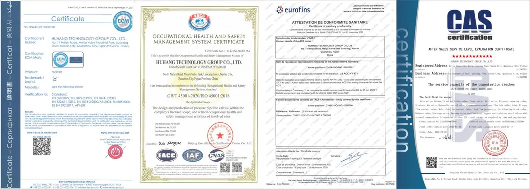 Fire Alarm System Compatible Water Curtain Sprinkler Nozzle Equipment