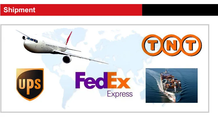 Kaiyuan DJ Fire Fighting Pump Set