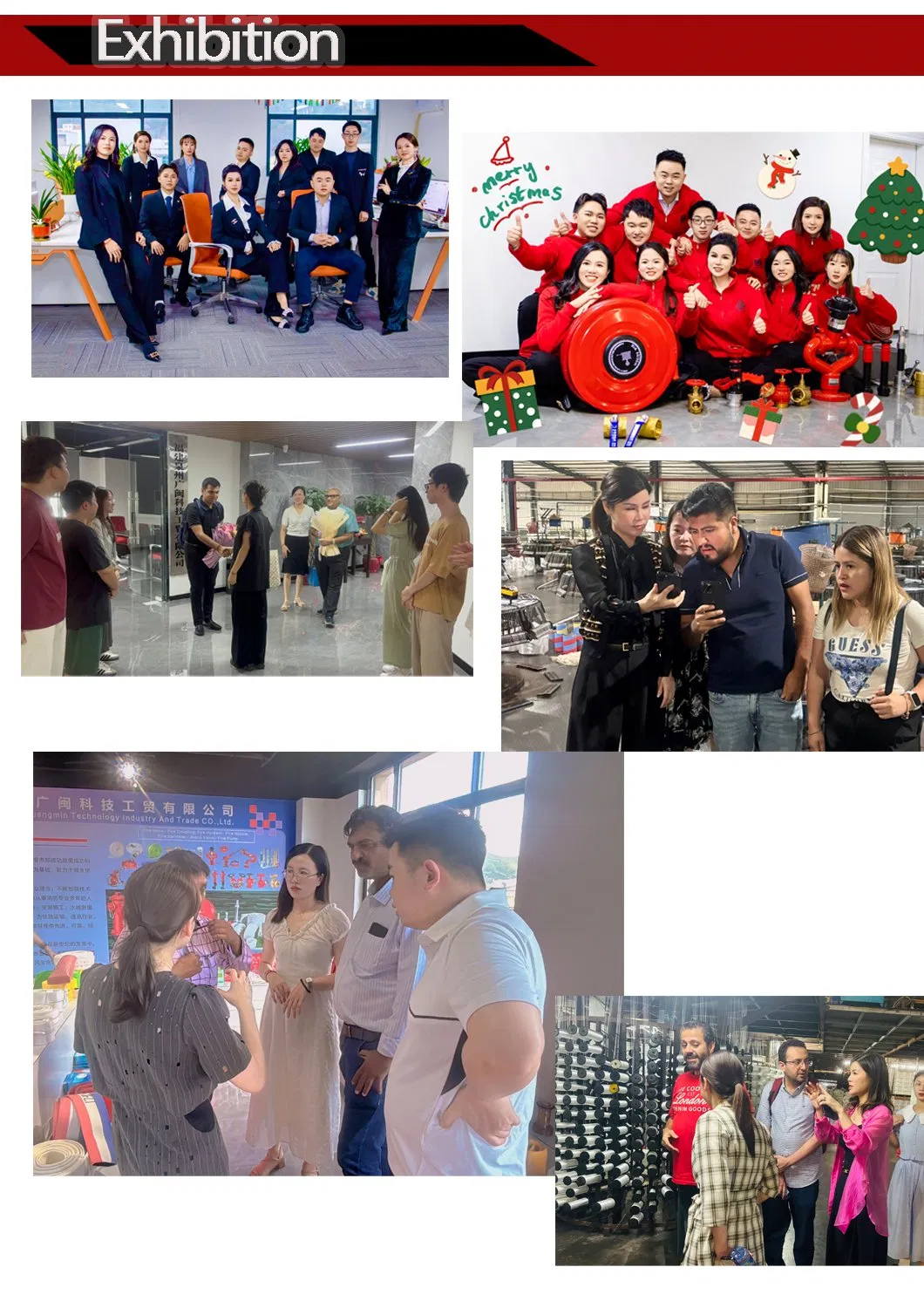 Durable Diesel Engine Driven Split Centrifugal Fire Pump for Robust Performance