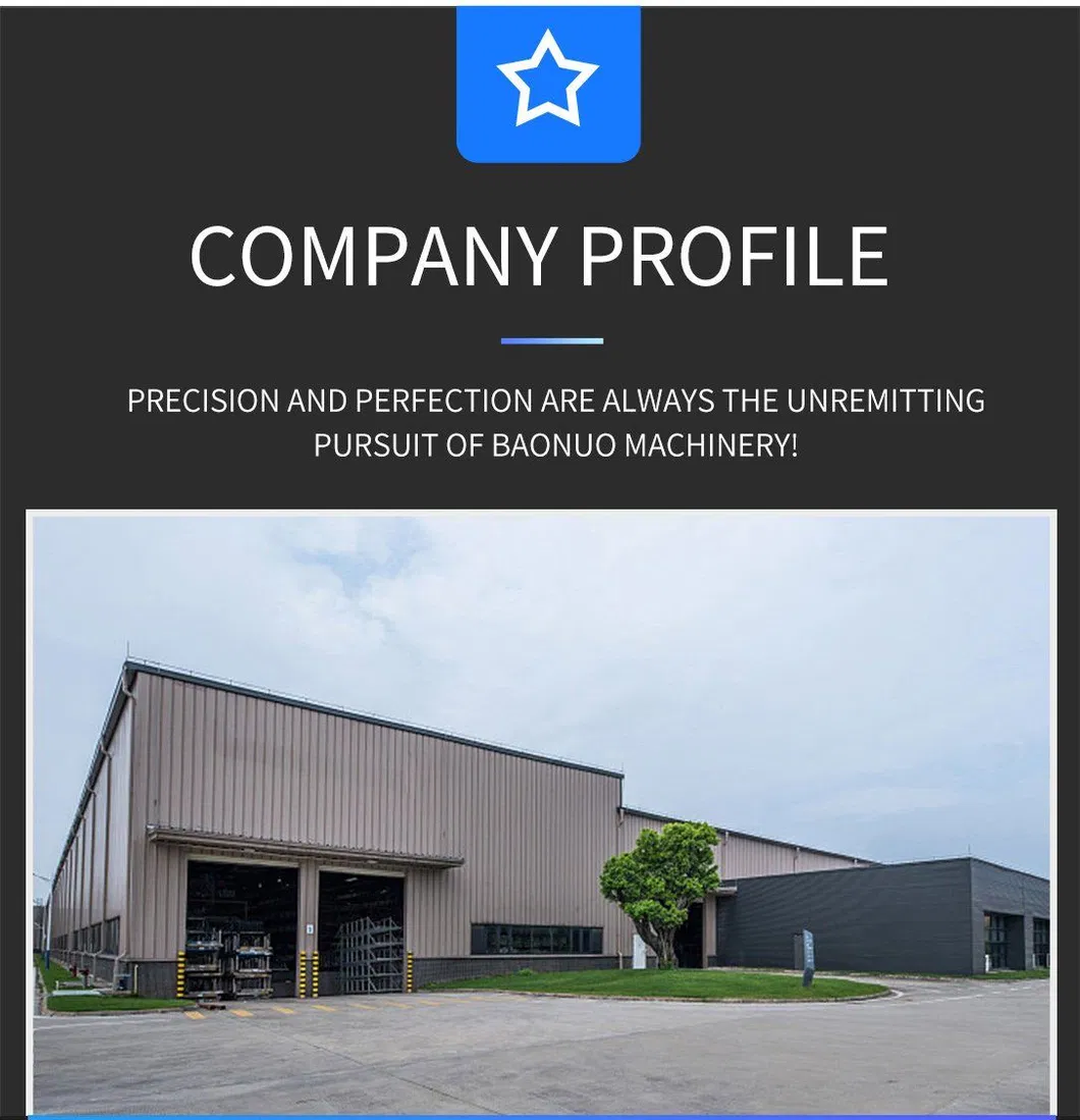 Portable Electric Mini Concrete Pump for Construction and Foundation Pouring