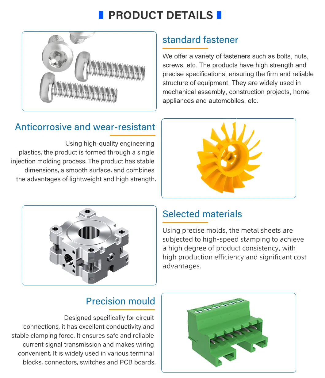 High-Quality Firefighters' Emergency Rescue Tools - Gasoline Engine Portable Fire Pump