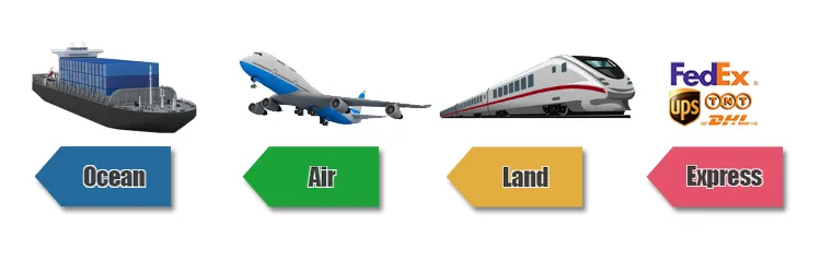 2.5 Inch Selectable Flow Pistol Grip Fire Nozzle with for Fire Fighting