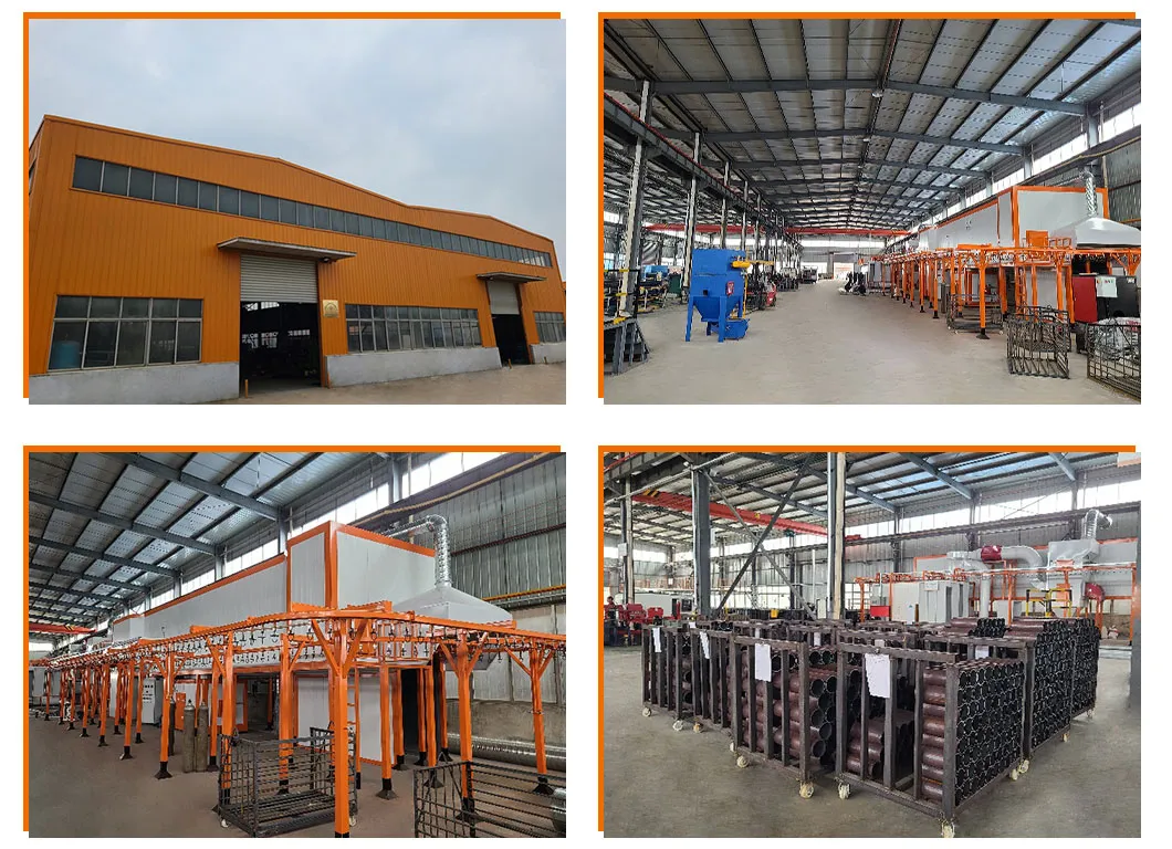 Advanced 2kg Fire Fighting Equipment Apply to Weld