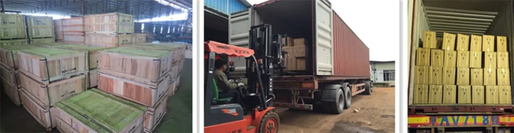 Diesel Engine Control Cabinet Integrated Emergency Fire Pump Flood Control and Drought Relief Pumping Large Flow Pump Set