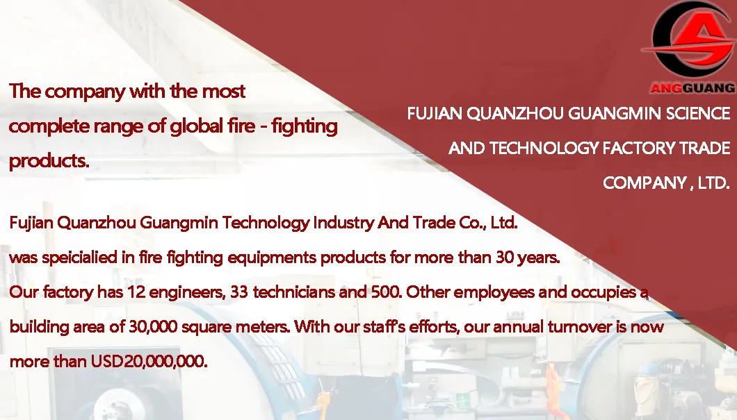 Durable Diesel Engine Driven Split Centrifugal Fire Pump for Robust Performance