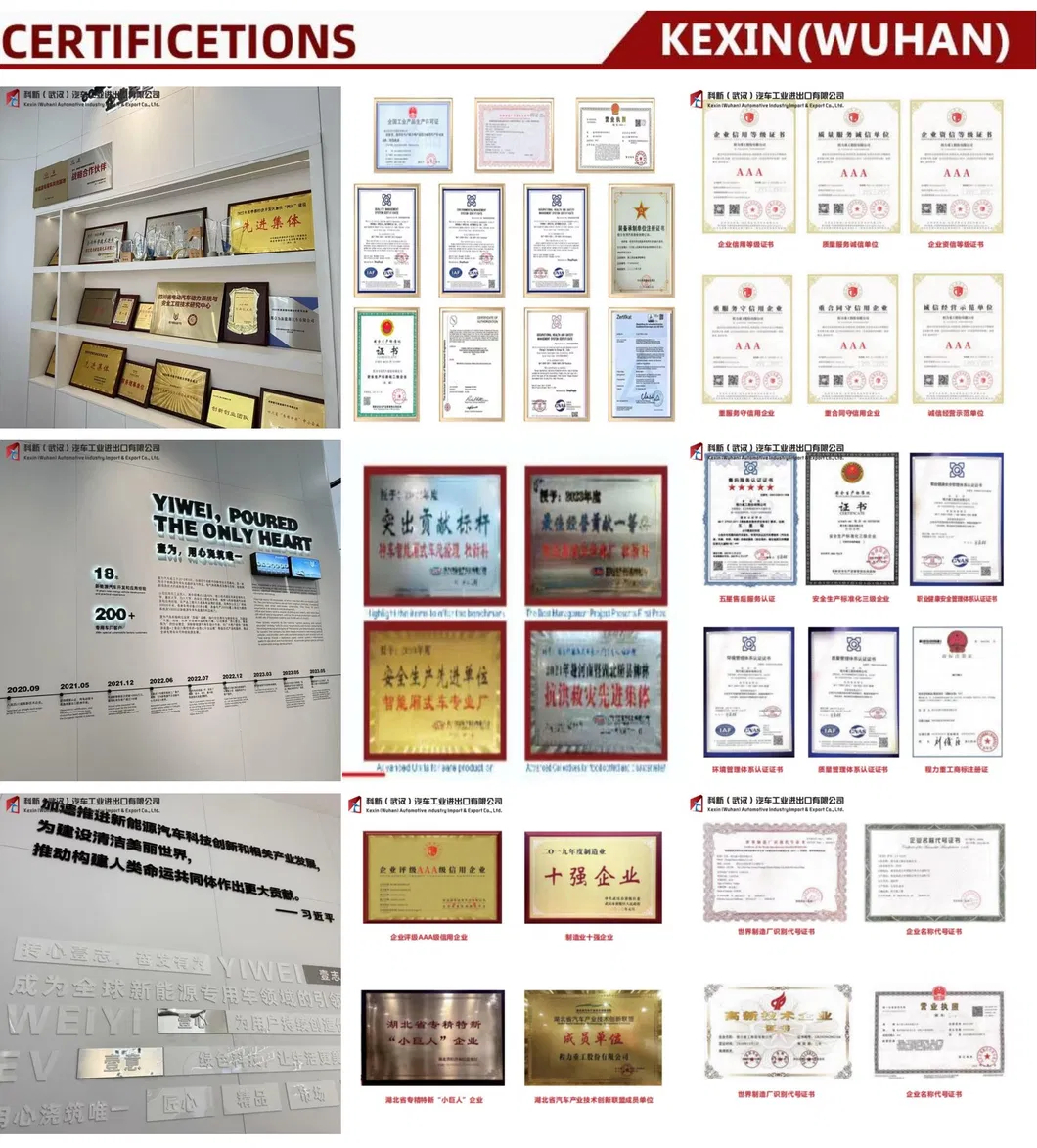 Specialized First Aid Equipment for Fire Truck Rapid Response