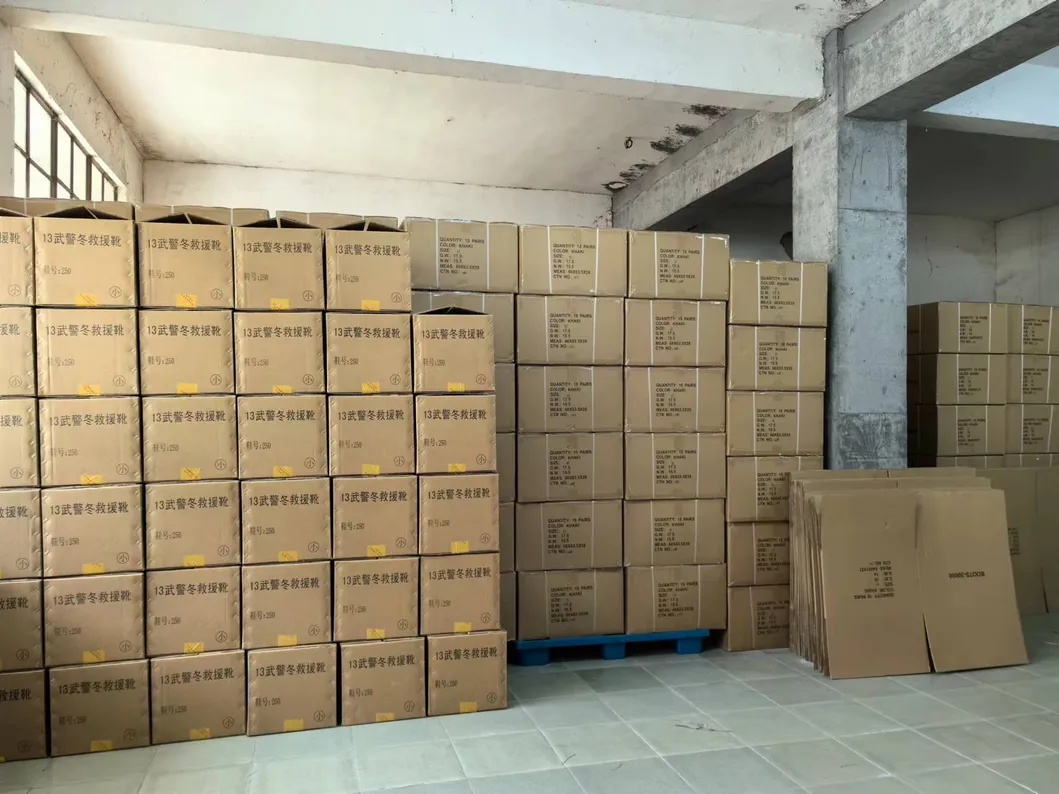 Fire Rescue Suit High Performance Protective Equipment