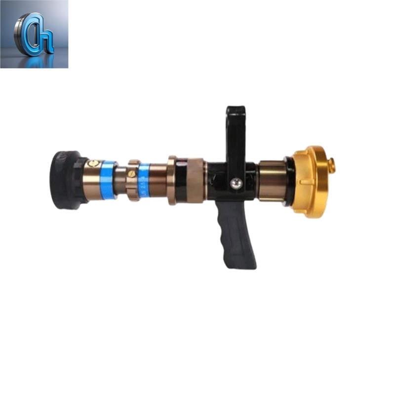 1500gpm Engine Driven Diesel Fire Pump