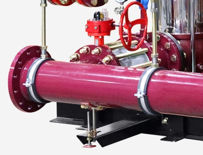 Effective High-Quality Factory Price Diesel Engine Electric Fire Fighting Centrifugal Water Pump Manufacturer