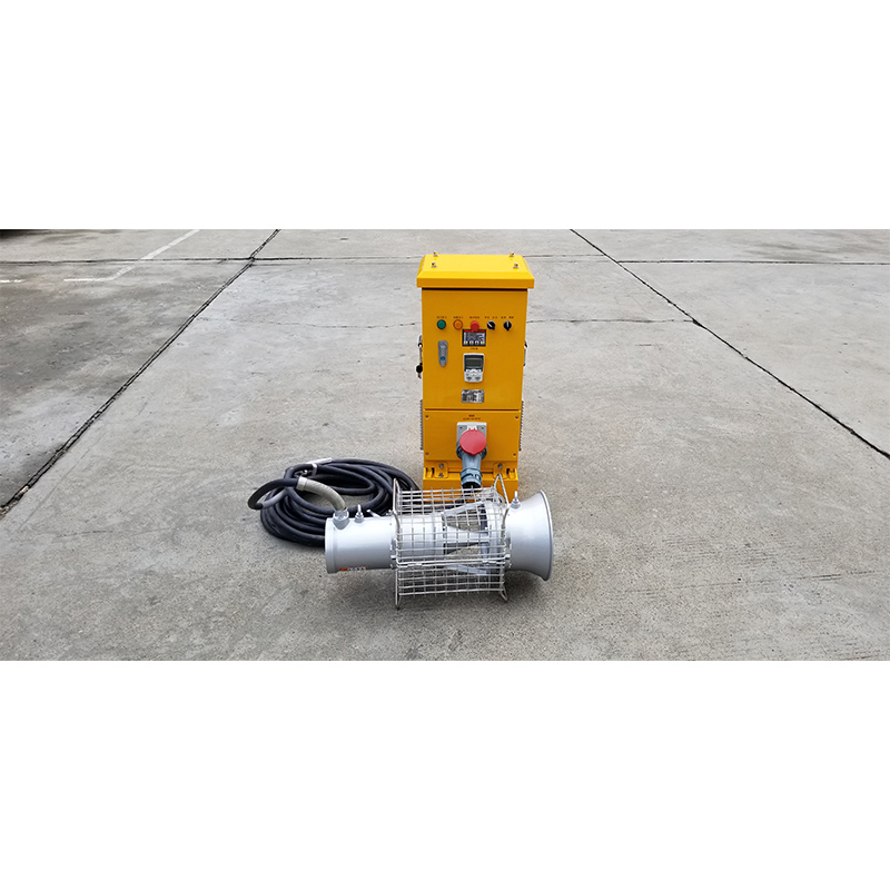Portable Lightweight Housed Floating Electric High Flow Corrosion Resistant Durable Rescue Water Pump