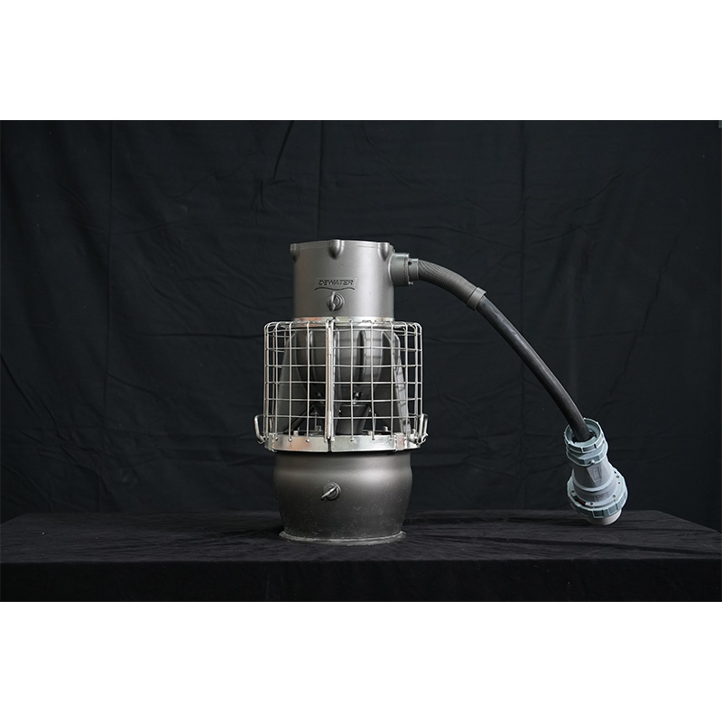 1500gpm Engine Driven Diesel Fire Pump