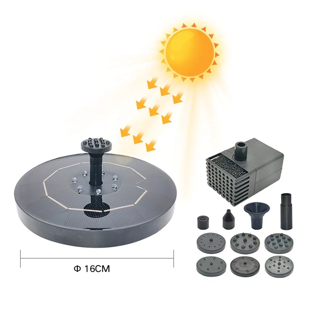 1500gpm Engine Driven Diesel Fire Pump