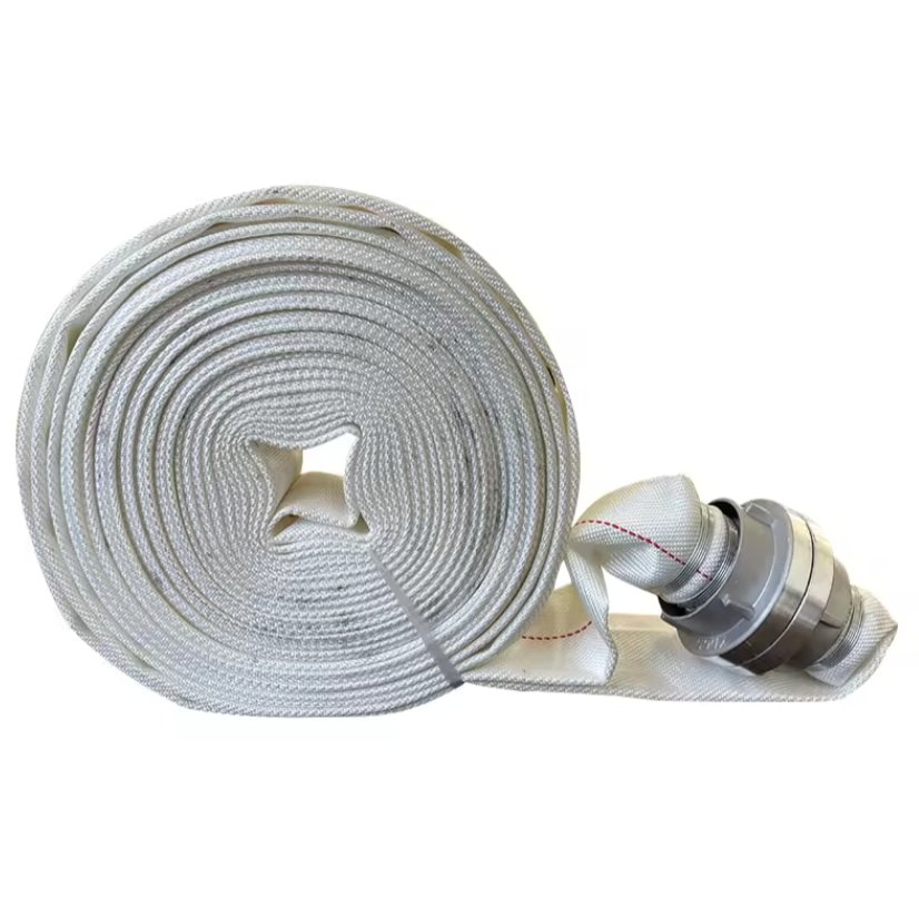 Customize Fire Fighting Equipment Manufacturer Specialized