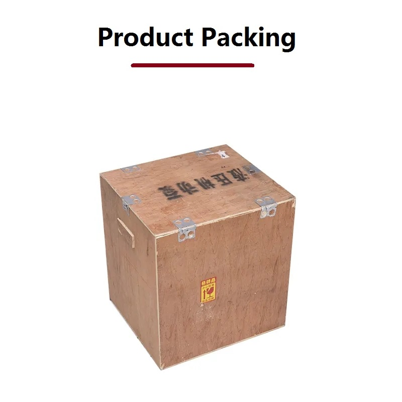 Prosper Emergency Rescue III/V Hydraulic Hand Pump BS-72