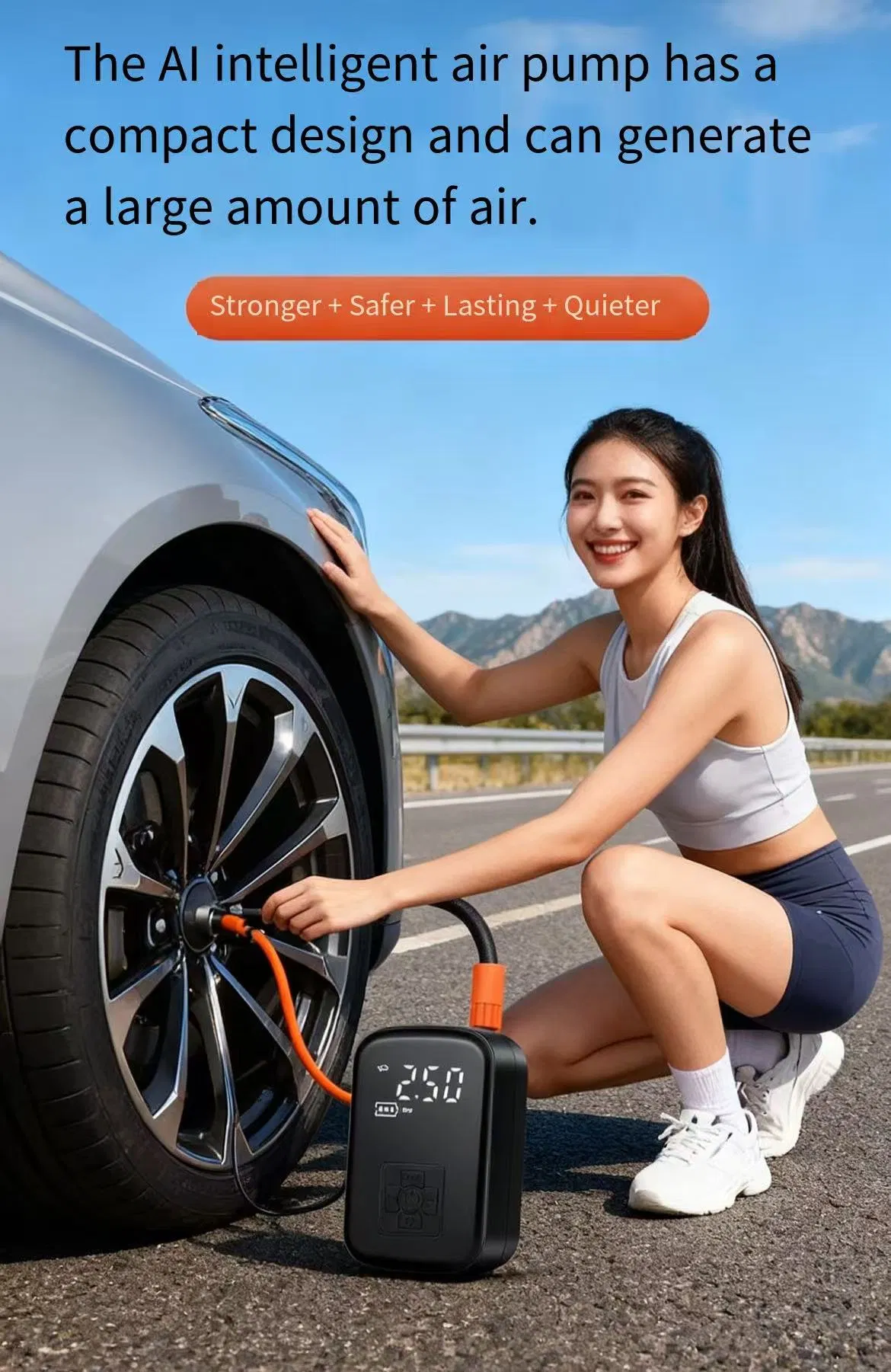 1500gpm Engine Driven Diesel Fire Pump