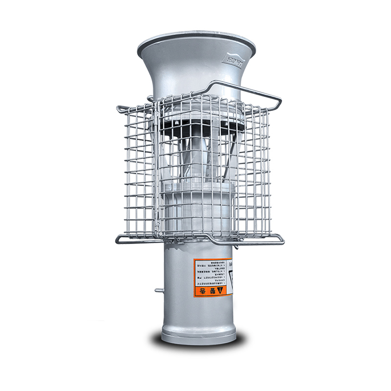 1500gpm Engine Driven Diesel Fire Pump