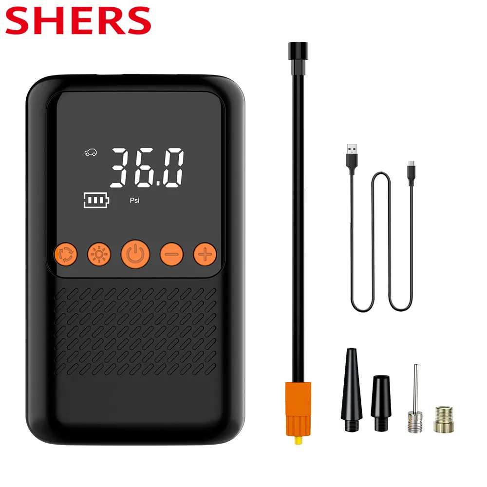 1500gpm Engine Driven Diesel Fire Pump