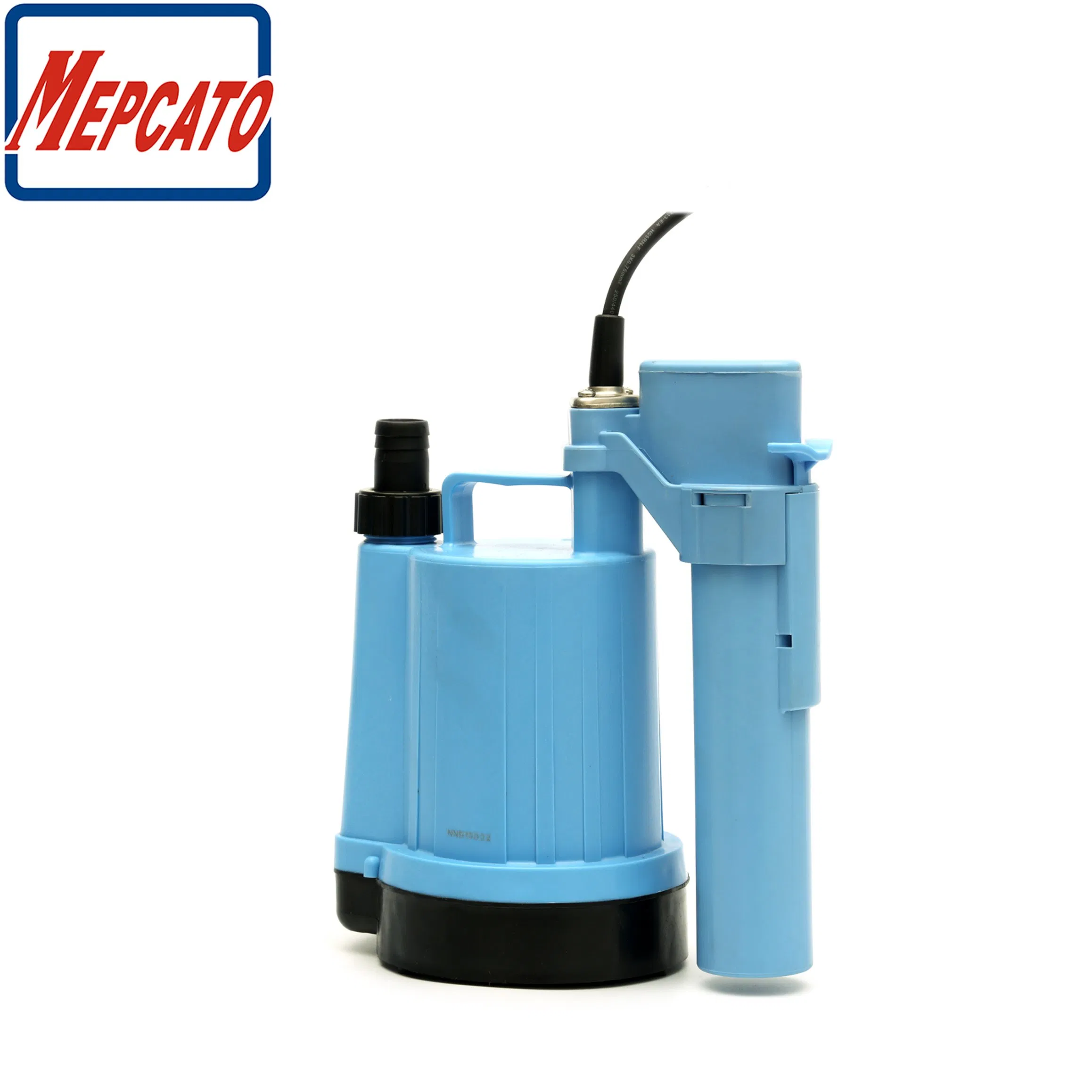 1mm Low Level Residue Water Drainage Small Portable Electric Utility Centrifugal Submersible Garden Pond Pool Tank Sump Basement Dewatering Suction Pump Bomba