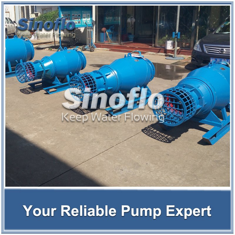 1500gpm Engine Driven Diesel Fire Pump