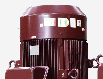 Effective High-Quality Factory Price Diesel Engine Electric Fire Fighting Centrifugal Water Pump Manufacturer