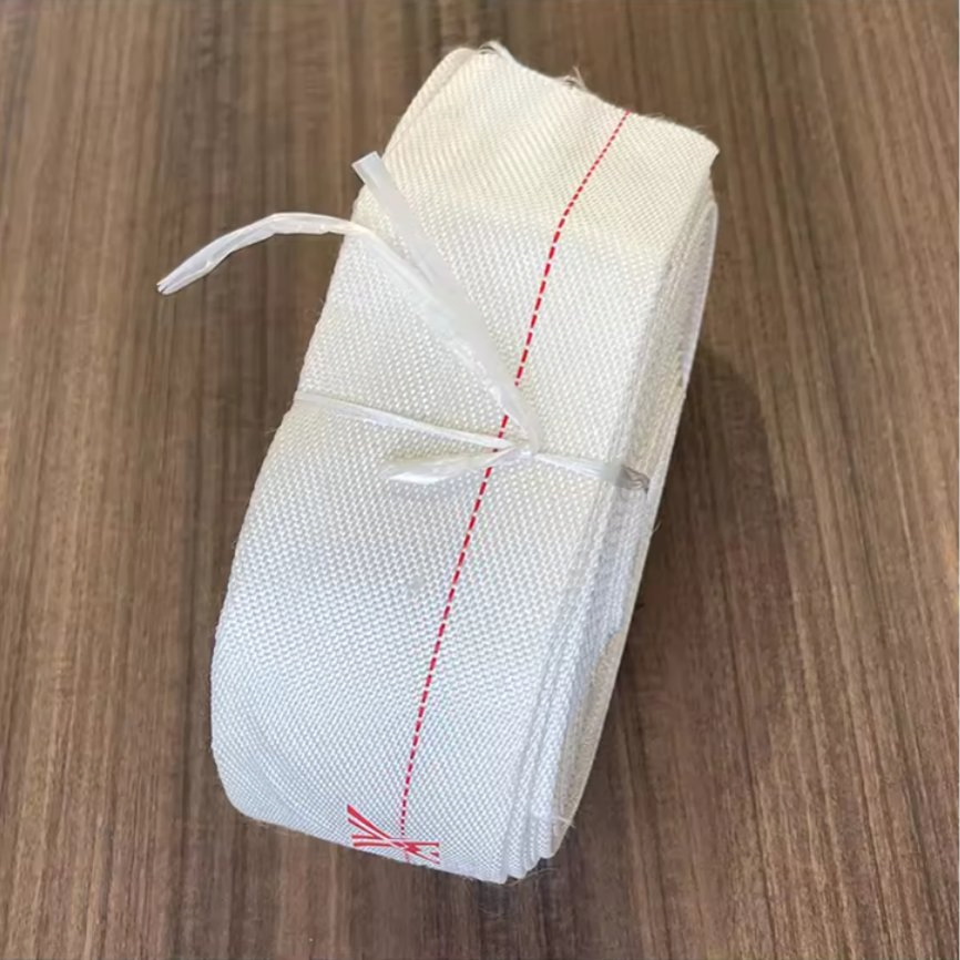 Customize Fire Fighting Equipment Manufacturer Specialized