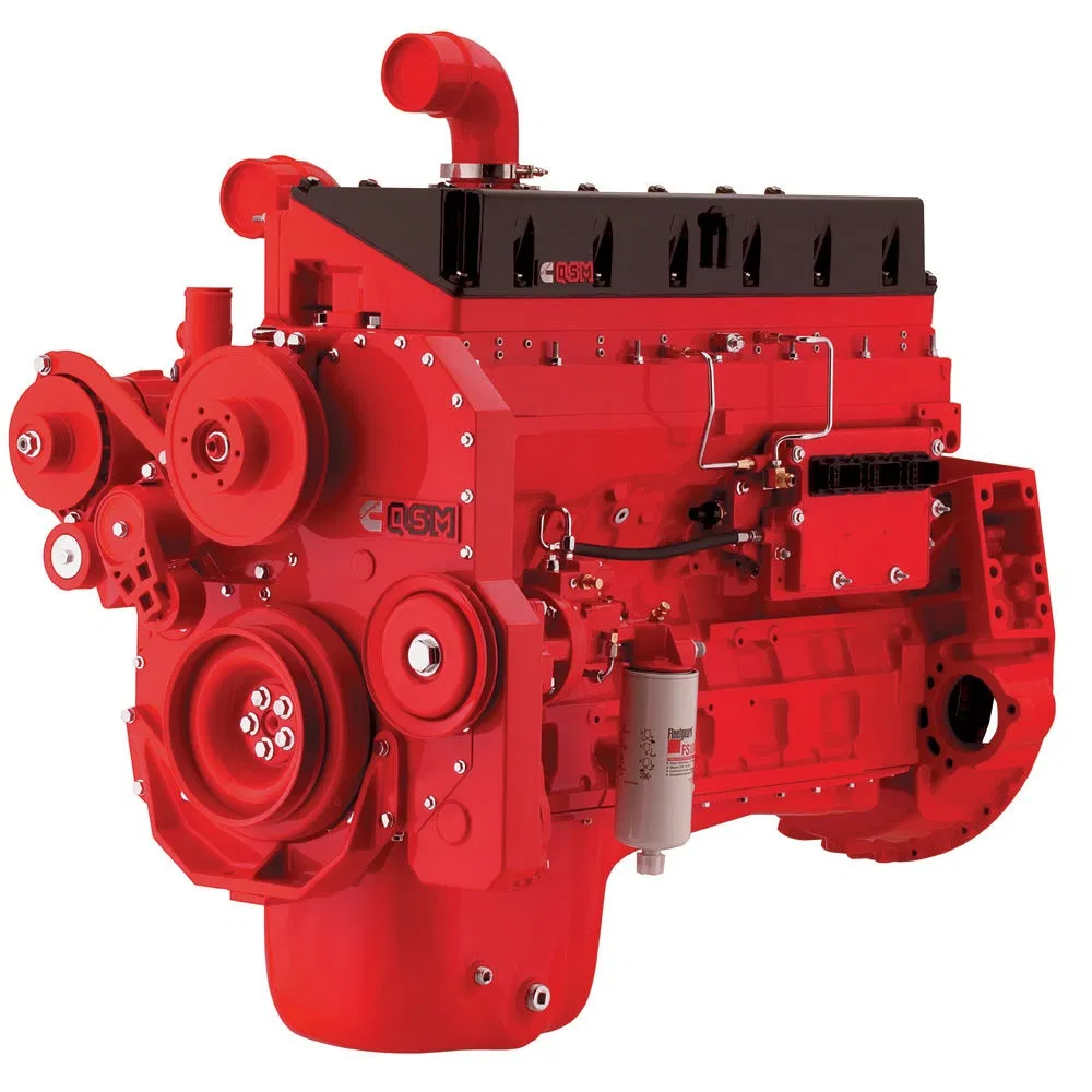 8 Inch 600 M³ /H Four-Wheel Mobile Trailer Emergency Flood Control Industry Irrigation Diesel Engine Self-Priming Sewage Centrifugal Pump