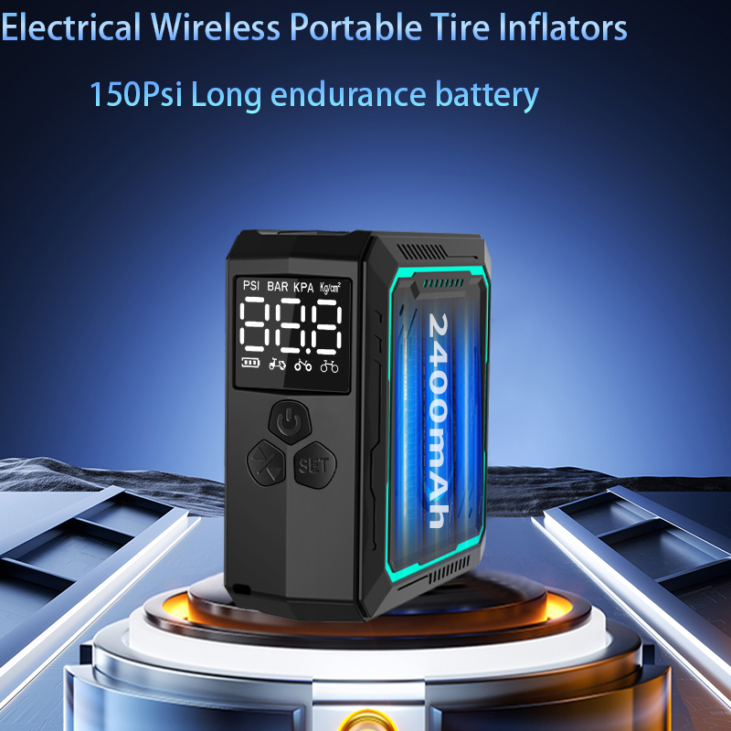 1500gpm Engine Driven Diesel Fire Pump