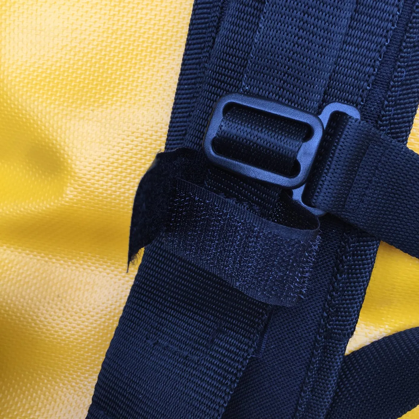 Kobold Brass Sprayer Fire Fighting Pump Equipment