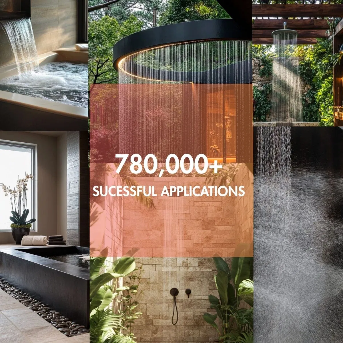 Eel Permanent Magenet Silent Booster Horizontal Pump Multistage Water Pump for High Rise Building