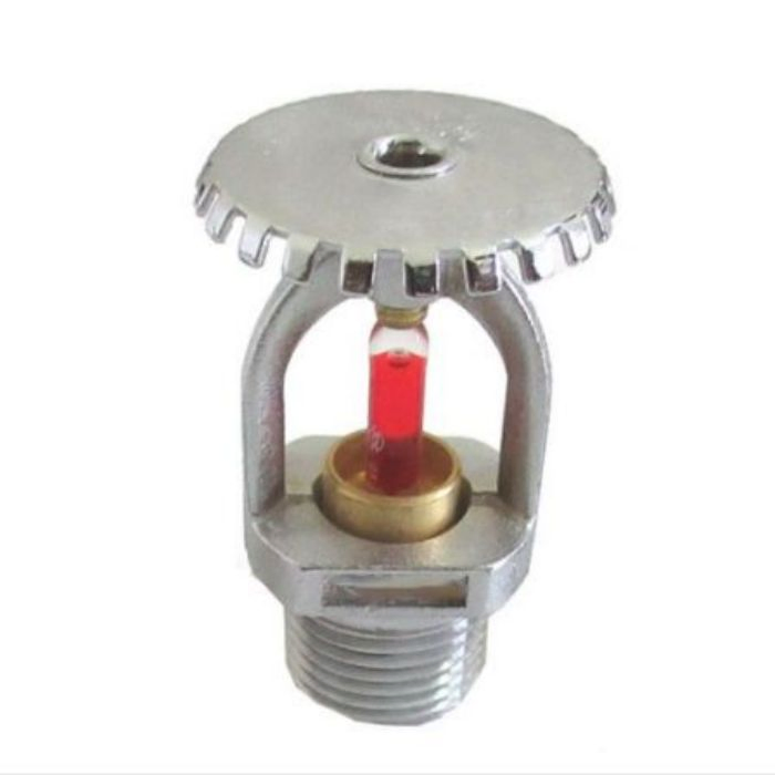 1500gpm Engine Driven Diesel Fire Pump