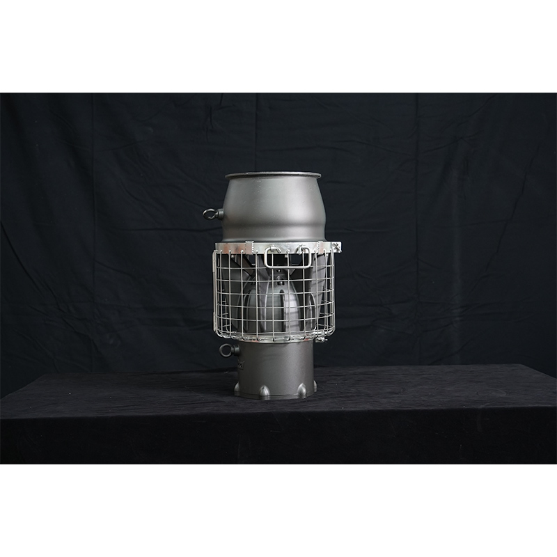 Emergency Flood Control Heavy Duty Industrial Electric Submersible High Flow Durable Reliable Mobile Water Pump