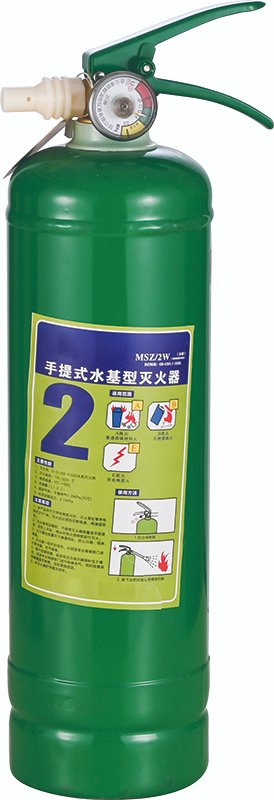 Versatile Fire Safety Equipment for Effective Emergency Response Needs