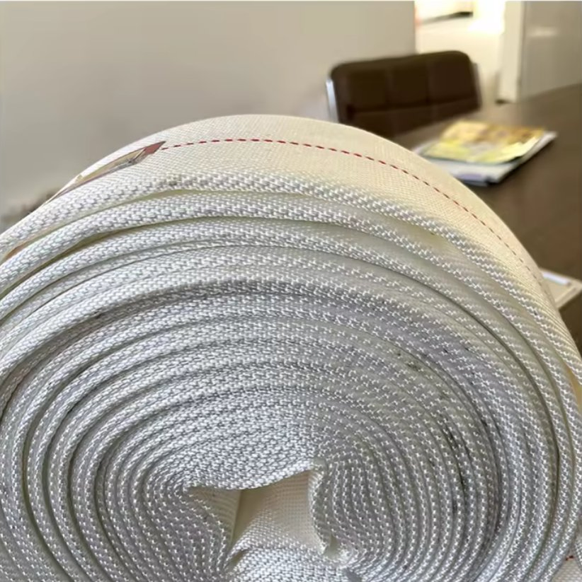 Customize Fire Fighting Equipment Manufacturer Specialized