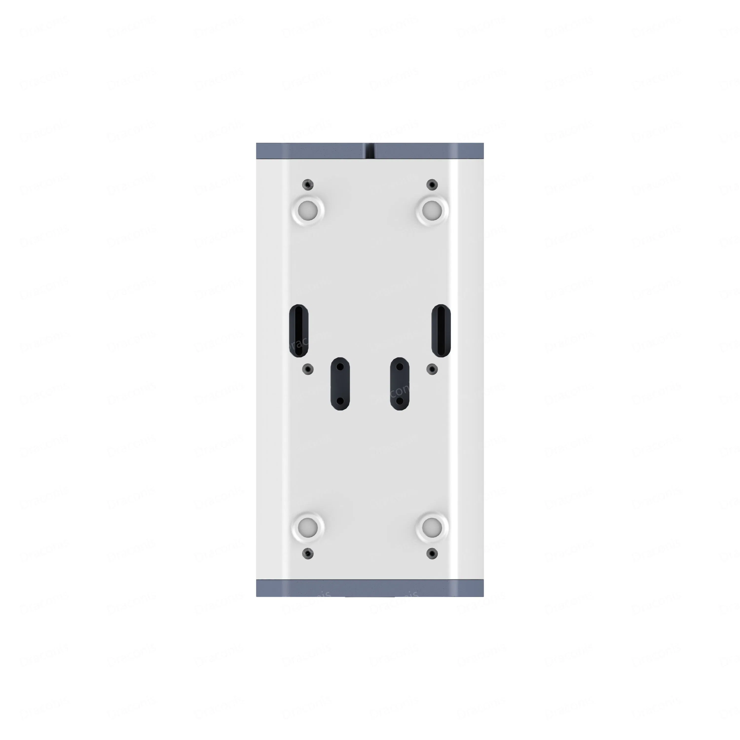 Eco Smart Series Permanent Magnet Ultra Silent Stainless Steel Intelligent Pump