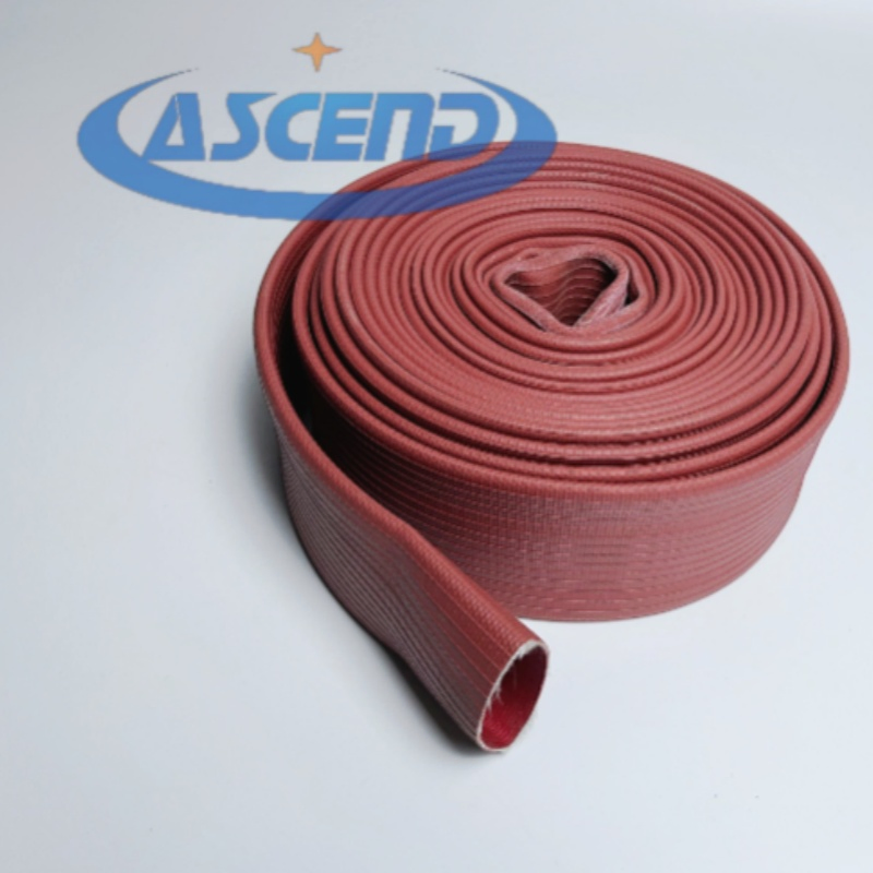 1500gpm Engine Driven Diesel Fire Pump