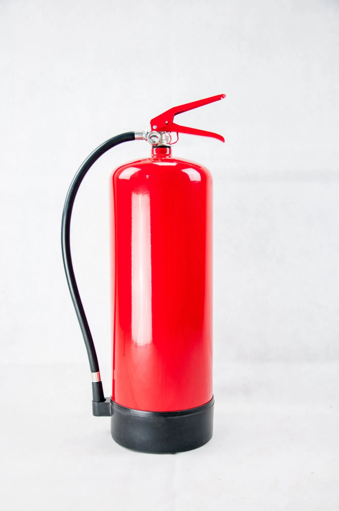 Approved Portable Powderco2 Fire Extinguisher /Fire Security Product/Fire Fighting Equipment with All Certification