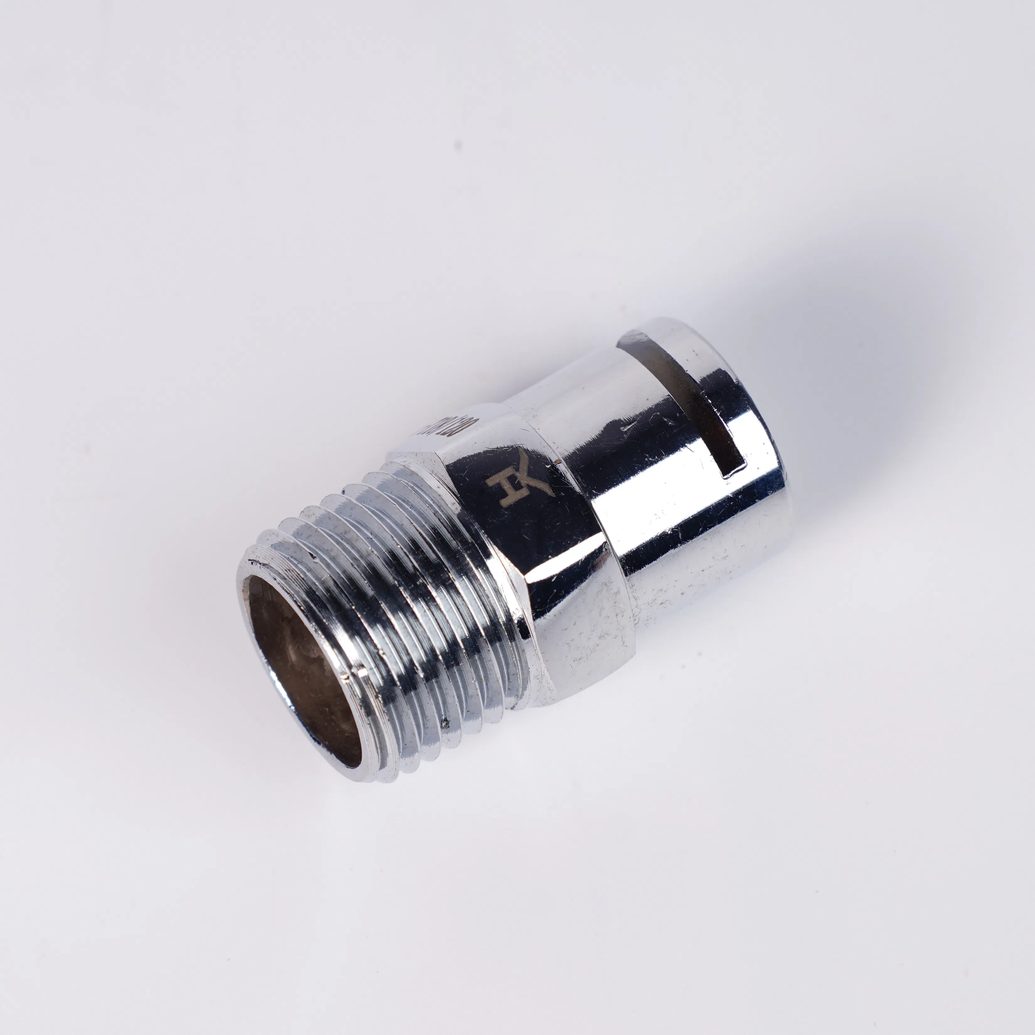 Fire Alarm System Compatible Water Curtain Sprinkler Nozzle Equipment