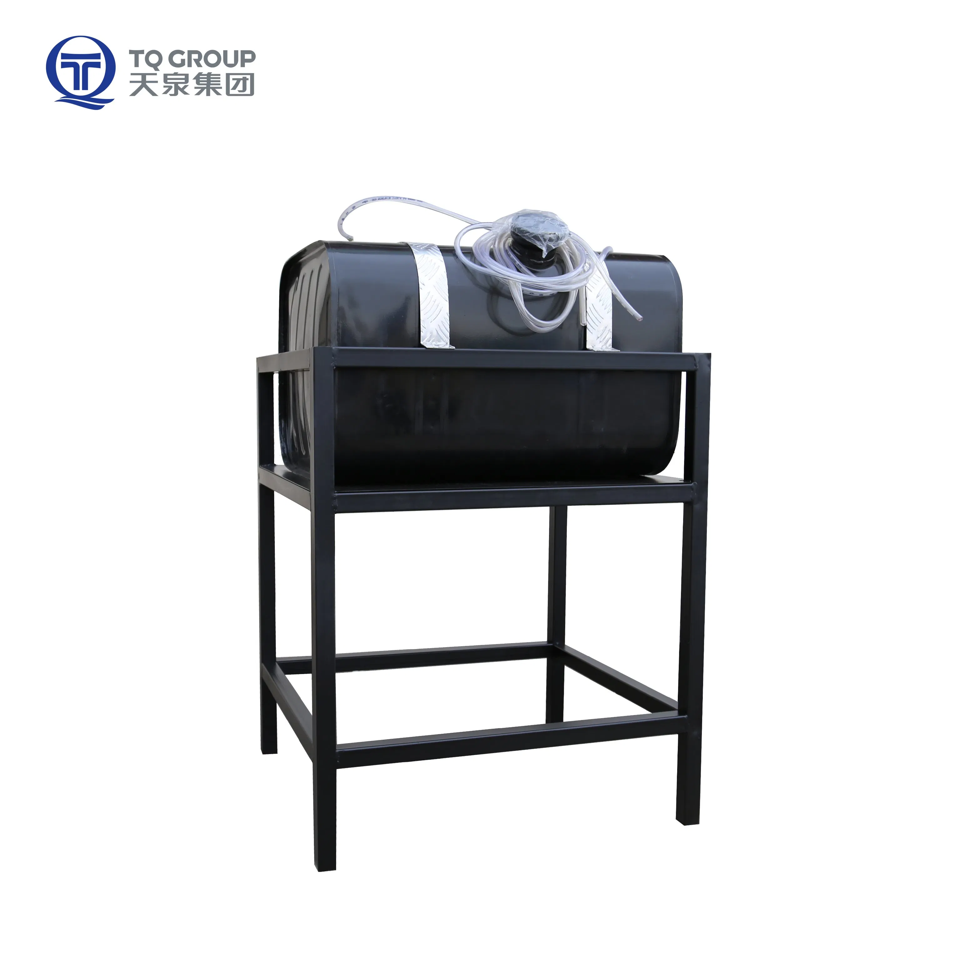 300gpm Large Capacity UL Approved Fire Fighting Boosting Pump