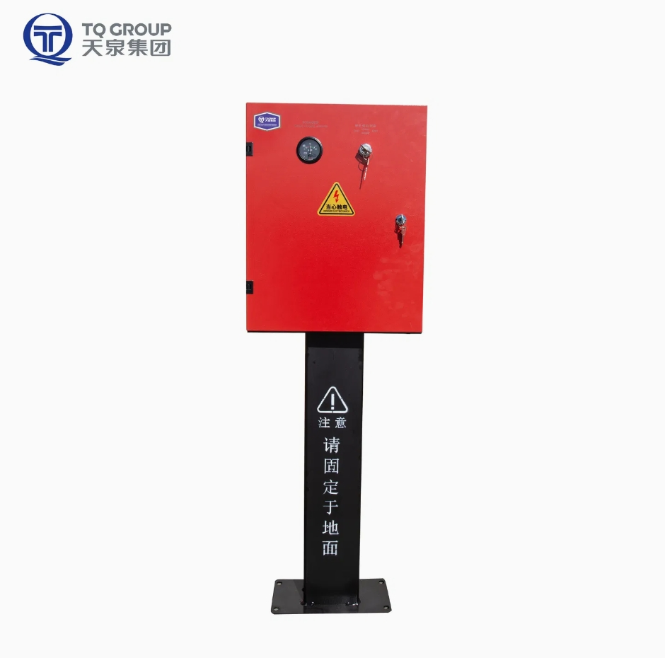 2000 Gpm Nfpa20 Standard Split Case Diesel Driven Fire Pump