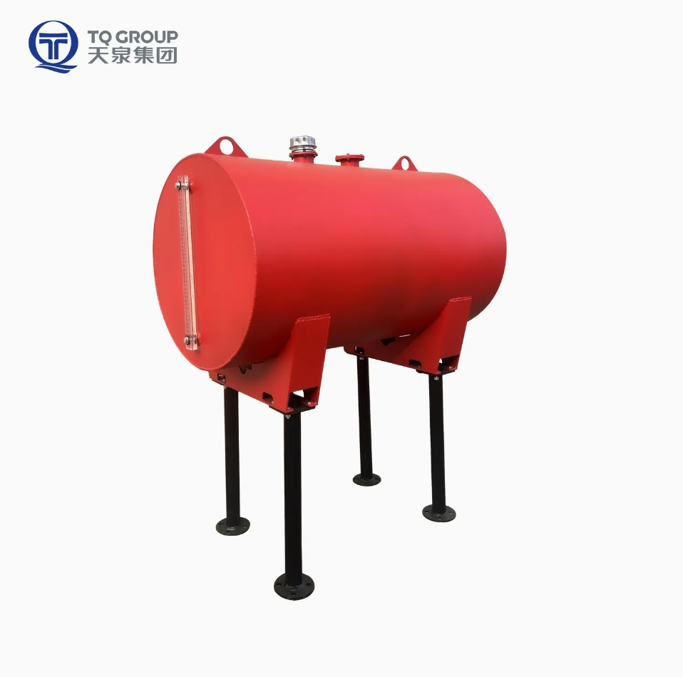 2000 Gpm Nfpa20 Standard Split Case Diesel Driven Fire Pump