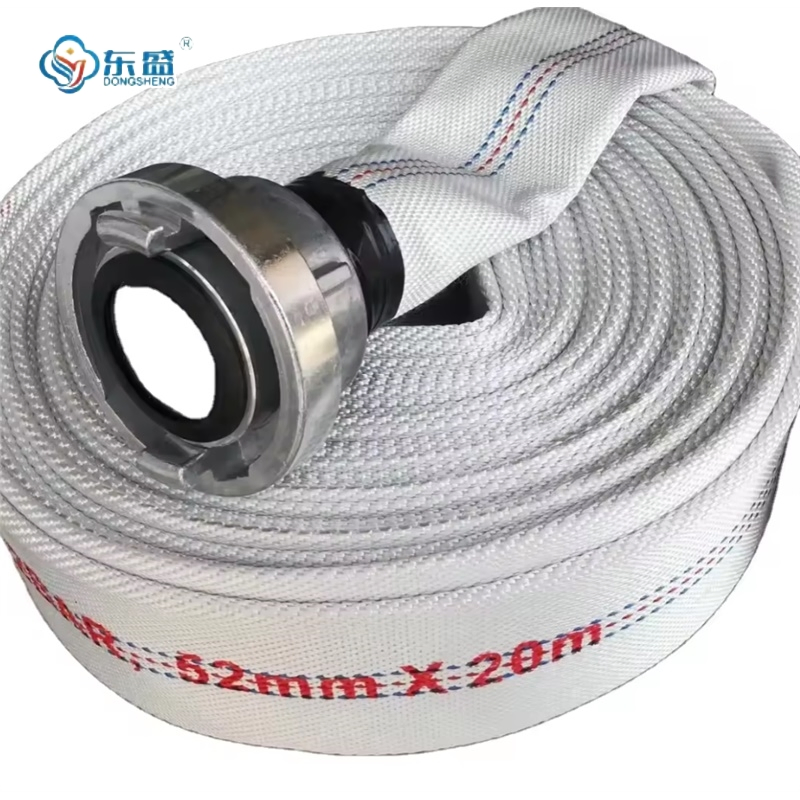 1500gpm Engine Driven Diesel Fire Pump