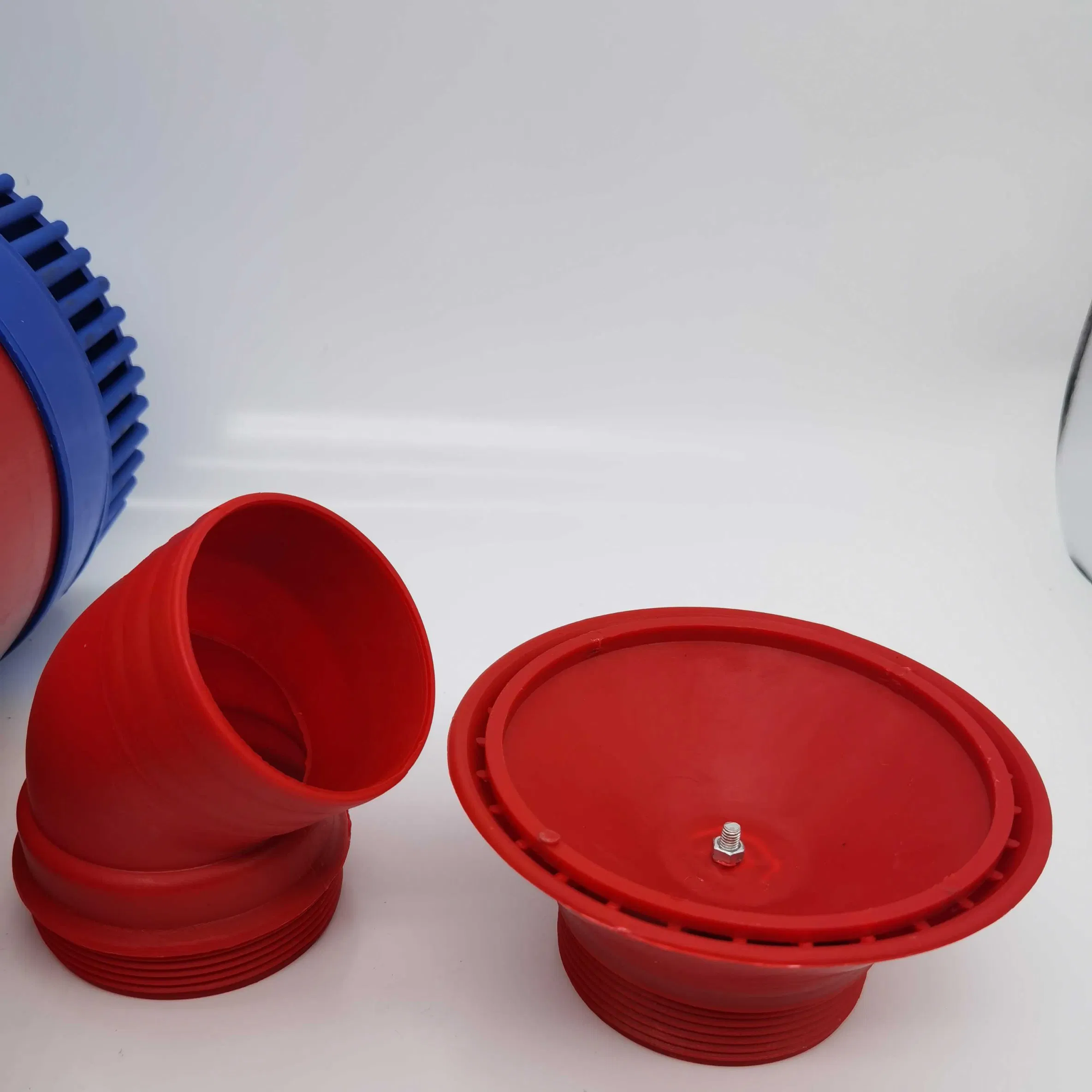 24V DC Brushless Floating Jet Aerator Solar Water Pump for Fish Pond