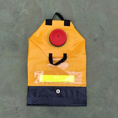 Kobold Brass Sprayer Fire Fighting Pump Equipment