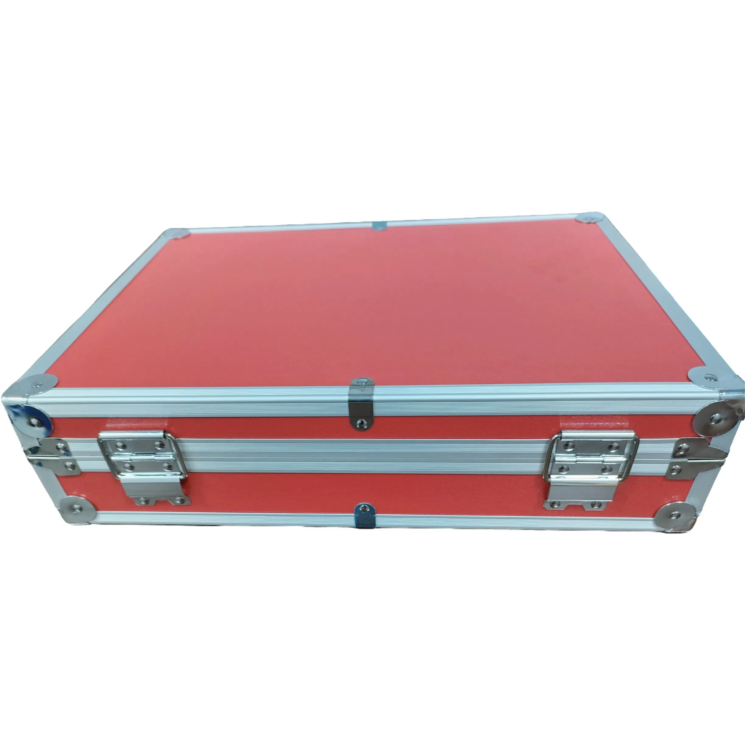 High-Rise Fire Rescue Equipment Firefighting Equipment High-Rise Retarder