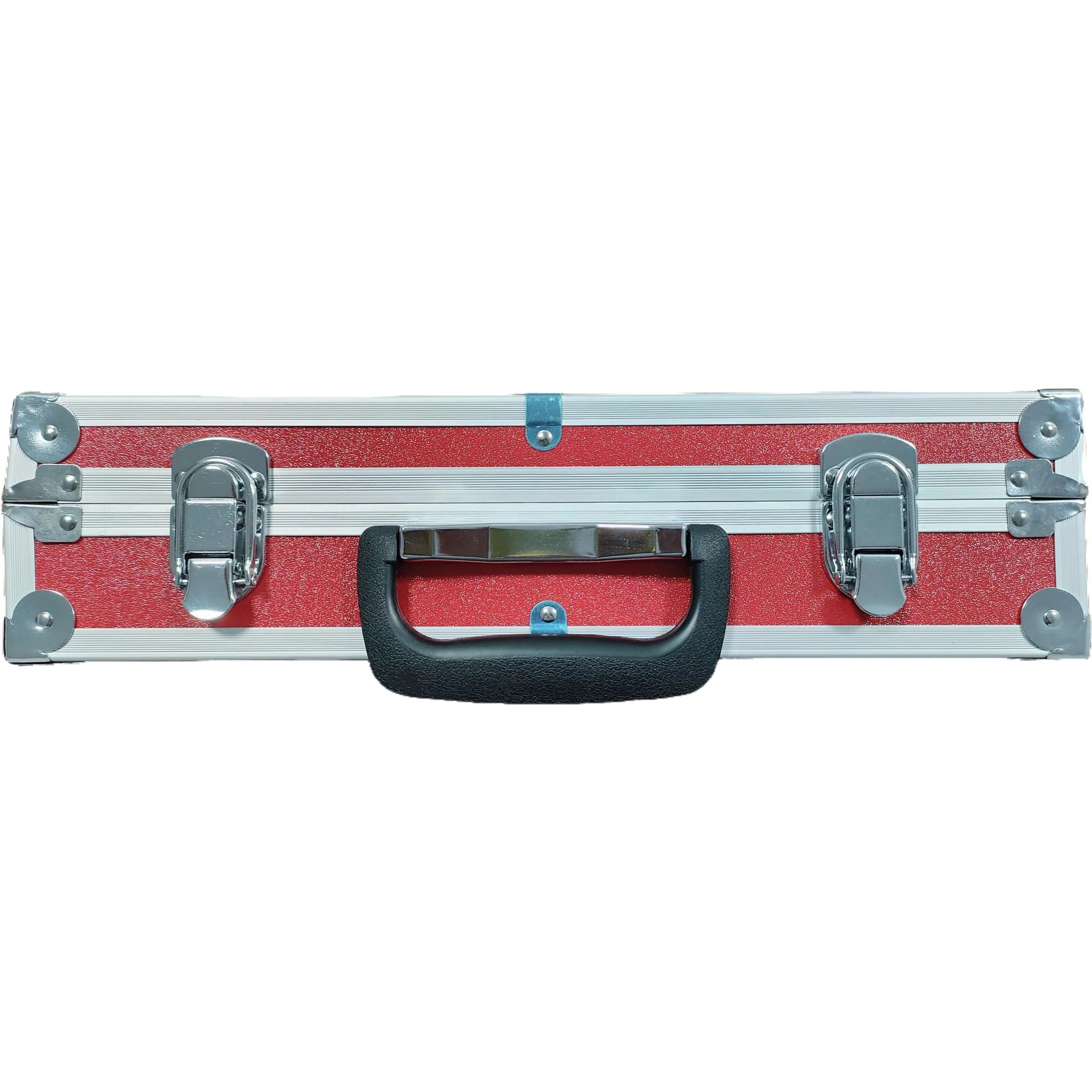 High-Rise Fire Rescue Equipment Firefighting Equipment High-Rise Retarder