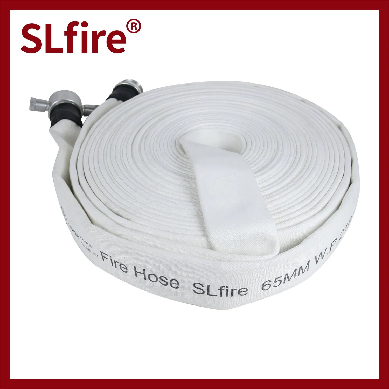 1500gpm Engine Driven Diesel Fire Pump