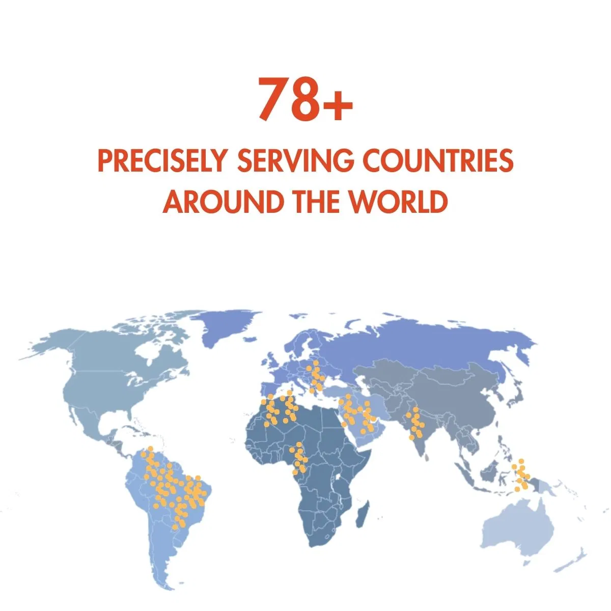 Eel Permanent Magenet Silent Booster Horizontal Pump Multistage Water Pump for High Rise Building